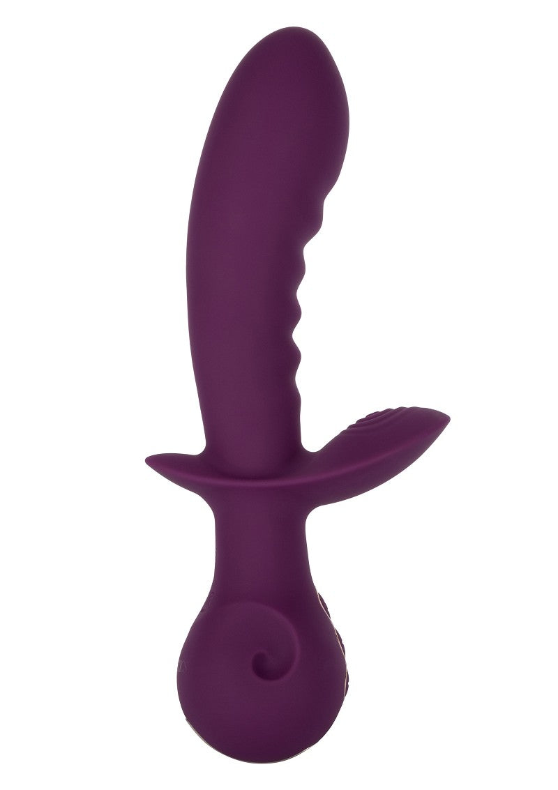 ♀ CalExotics Obsession Lover @ Happytoys Sexshop: Toys for Feeling Happy & Easy 😊