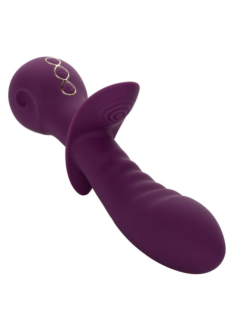 ♀ CalExotics Obsession Lover @ Happytoys Sexshop: Toys for Feeling Happy & Easy 😊