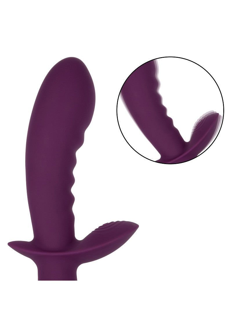 ♀ CalExotics Obsession Lover @ Happytoys Sexshop: Toys for Feeling Happy & Easy 😊