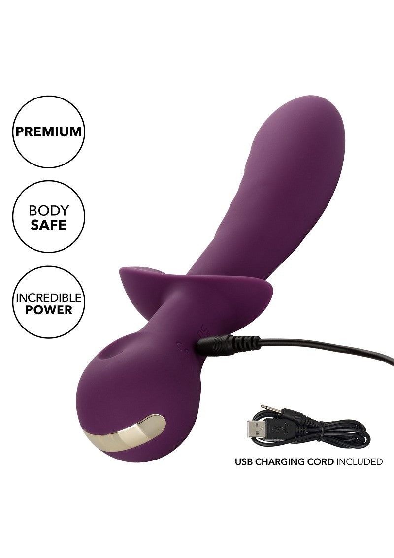 ♀ CalExotics Obsession Lover @ Happytoys Sexshop: Toys for Feeling Happy & Easy 😊