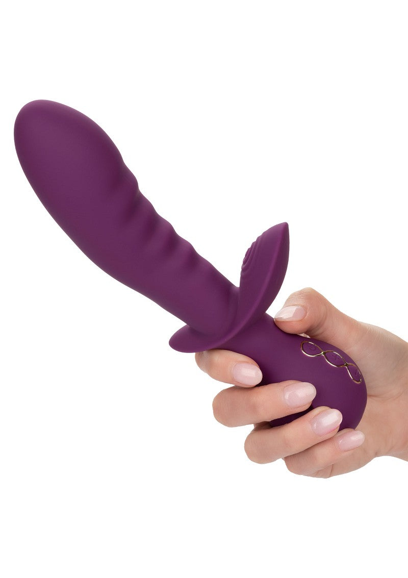 ♀ CalExotics Obsession Lover @ Happytoys Sexshop: Toys for Feeling Happy & Easy 😊