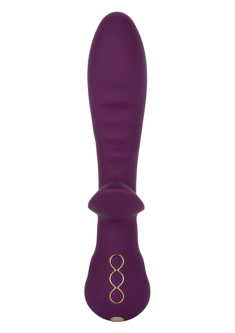 ♀ CalExotics Obsession Lover @ Happytoys Sexshop: Toys for Feeling Happy & Easy 😊