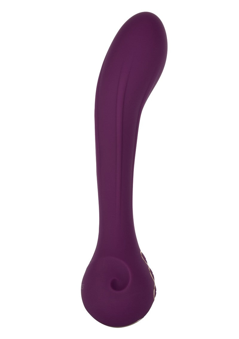 ♀ CalExotics Obsession Passion @ Happytoys Sexshop: Toys for Feeling Happy & Easy 😊