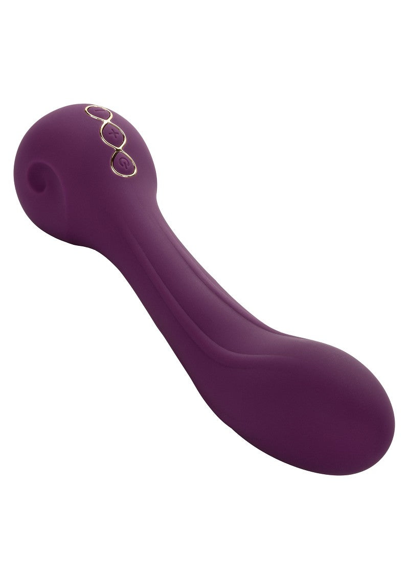 ♀ CalExotics Obsession Passion @ Happytoys Sexshop: Toys for Feeling Happy & Easy 😊