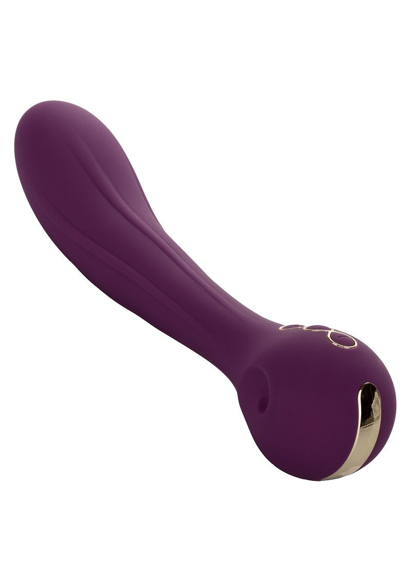 ♀ CalExotics Obsession Passion @ Happytoys Sexshop: Toys for Feeling Happy & Easy 😊