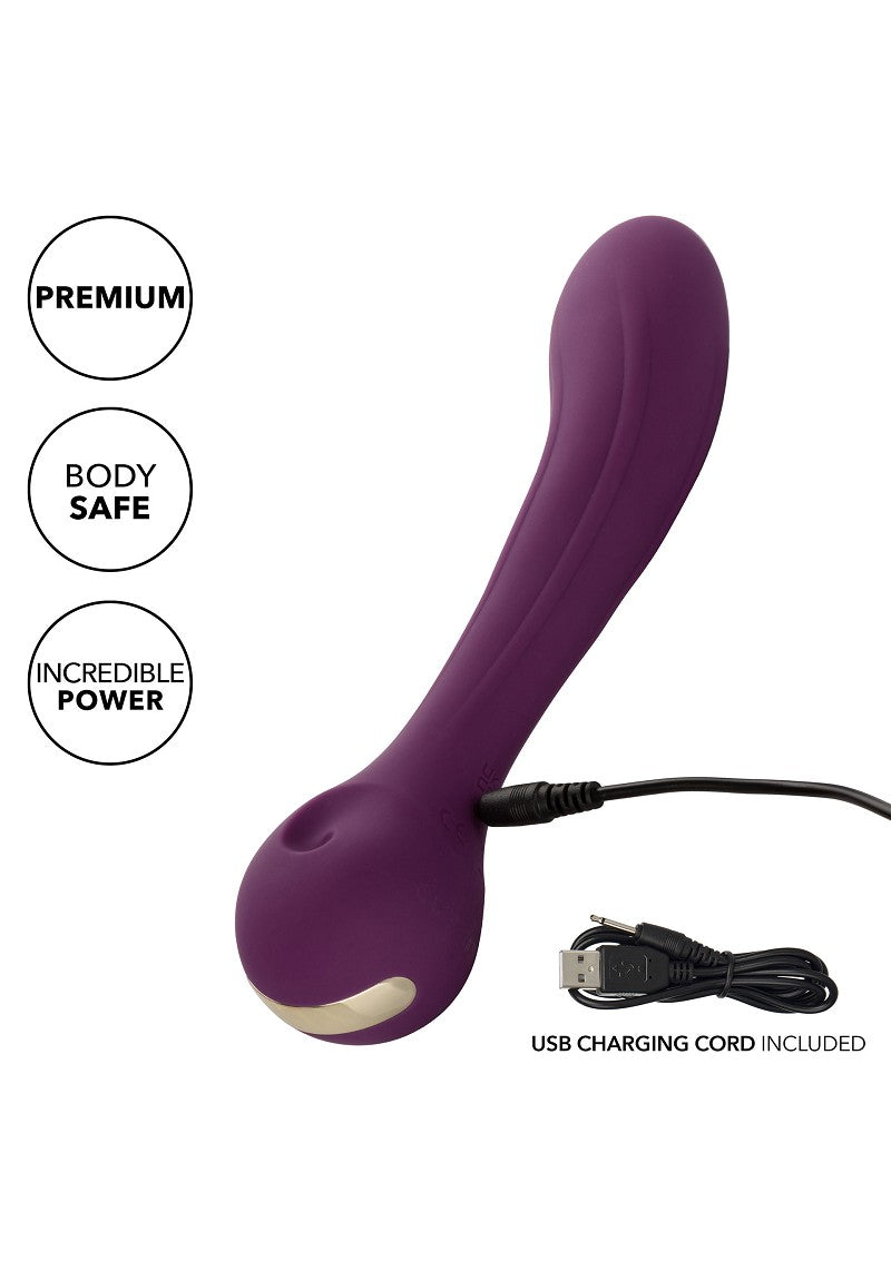 ♀ CalExotics Obsession Passion @ Happytoys Sexshop: Toys for Feeling Happy & Easy 😊