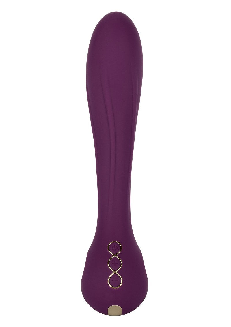 ♀ CalExotics Obsession Passion @ Happytoys Sexshop: Toys for Feeling Happy & Easy 😊