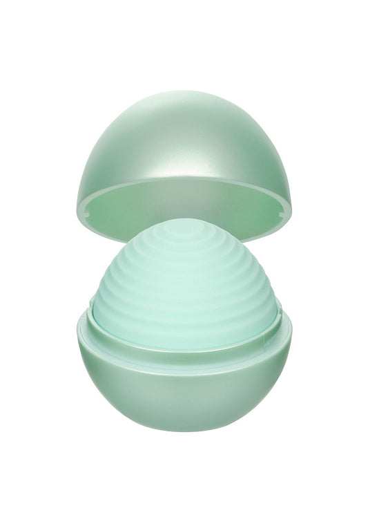 ♀ CalExotics Opal Ripple Massager @ Happytoys Sexshop: Toys for Feeling Happy & Easy 😊