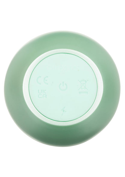 CalExotics Opal Ripple Massagegerät