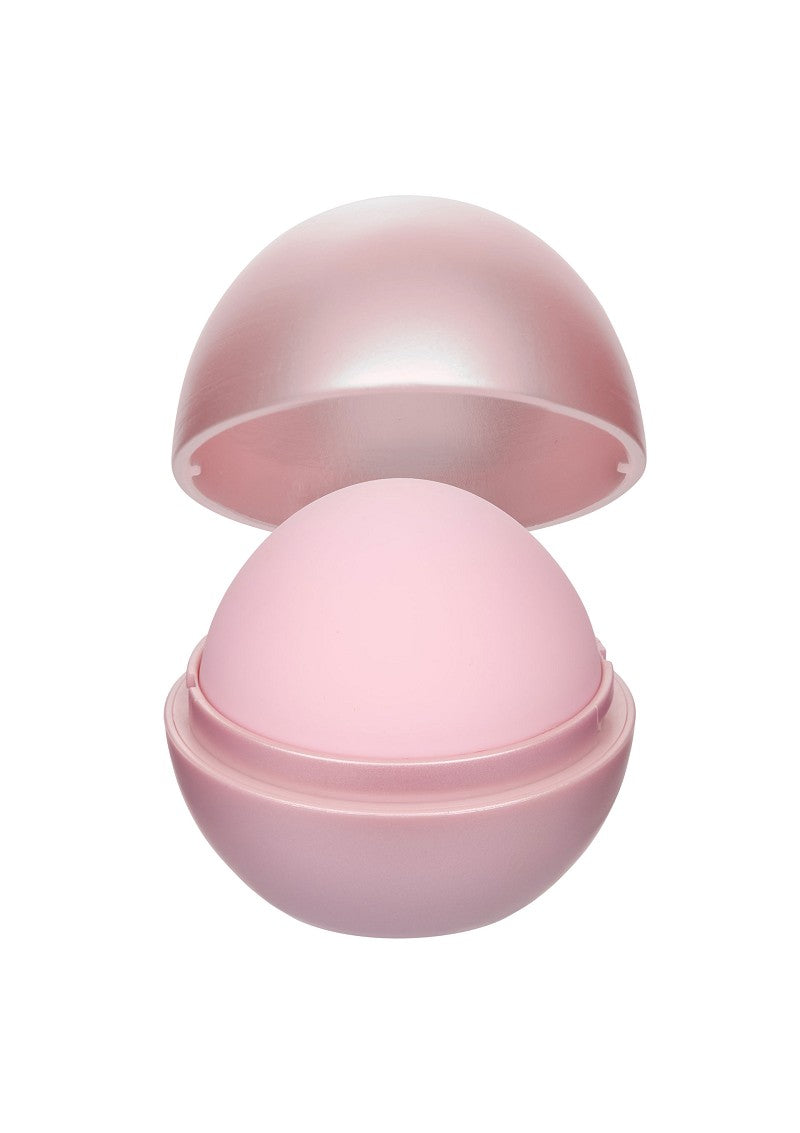 ♀ CalExotics Opal Smooth Massager