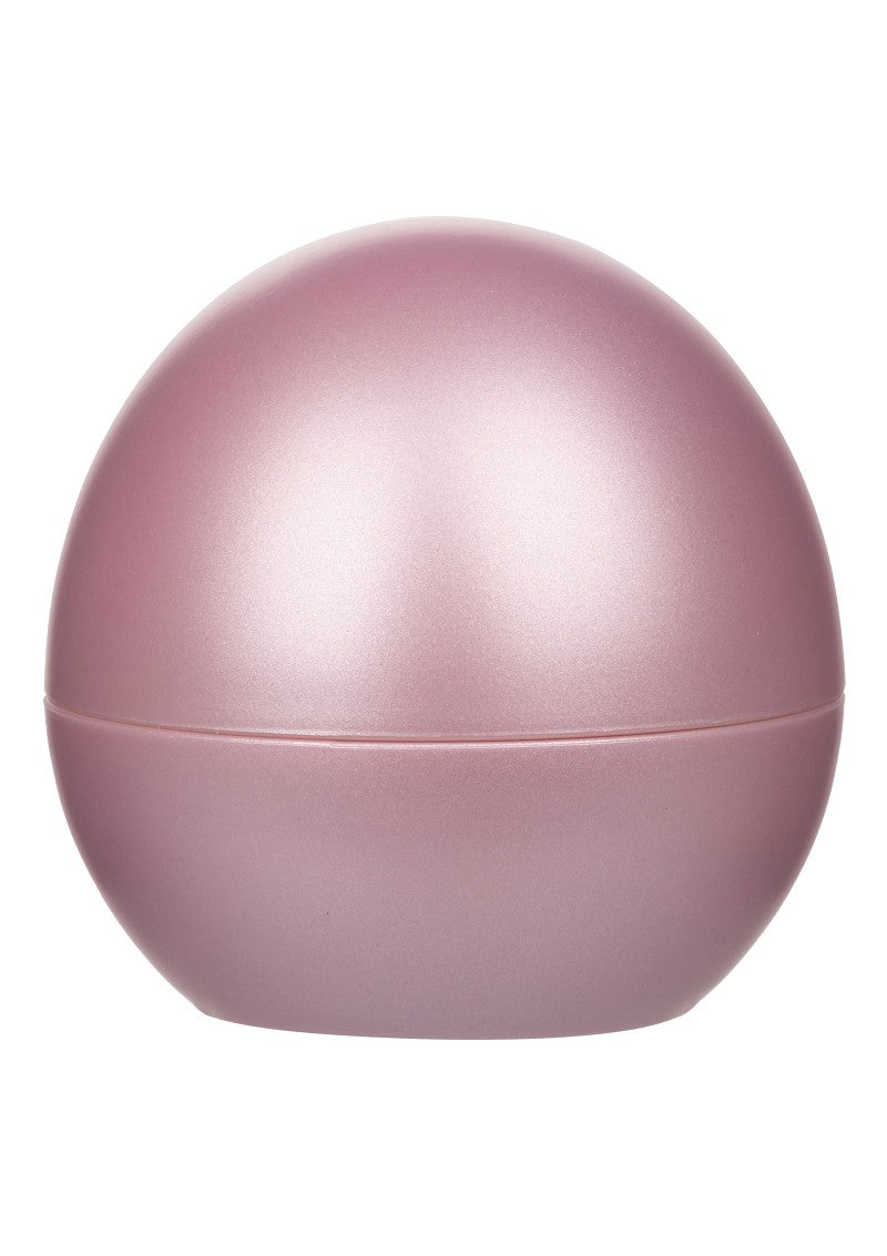 ♀ CalExotics Opal Smooth Massager @ Happytoys Sexshop: Toys for Feeling Happy & Easy 😊