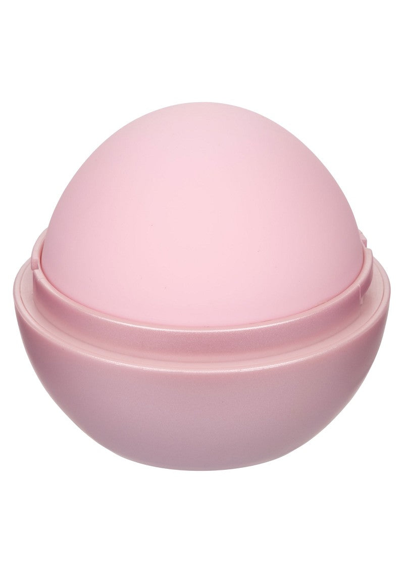 ♀ CalExotics Opal Smooth Massager @ Happytoys Sexshop: Toys for Feeling Happy & Easy 😊