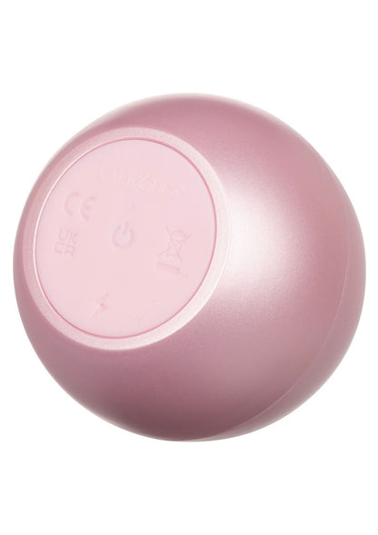 ♀ CalExotics Opal Smooth Massager