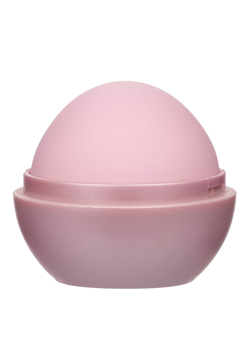 ♀ CalExotics Opal Smooth Massager