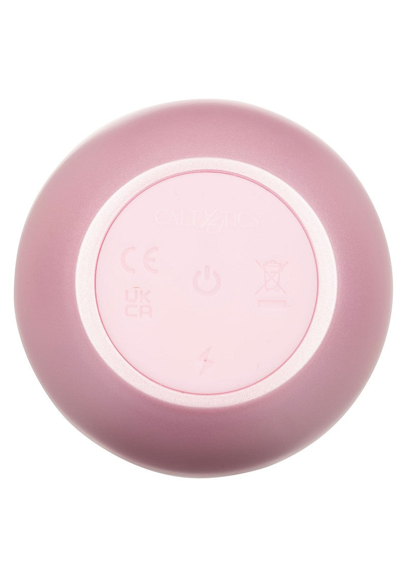 CalExotics Opal Smooth Massagegerät