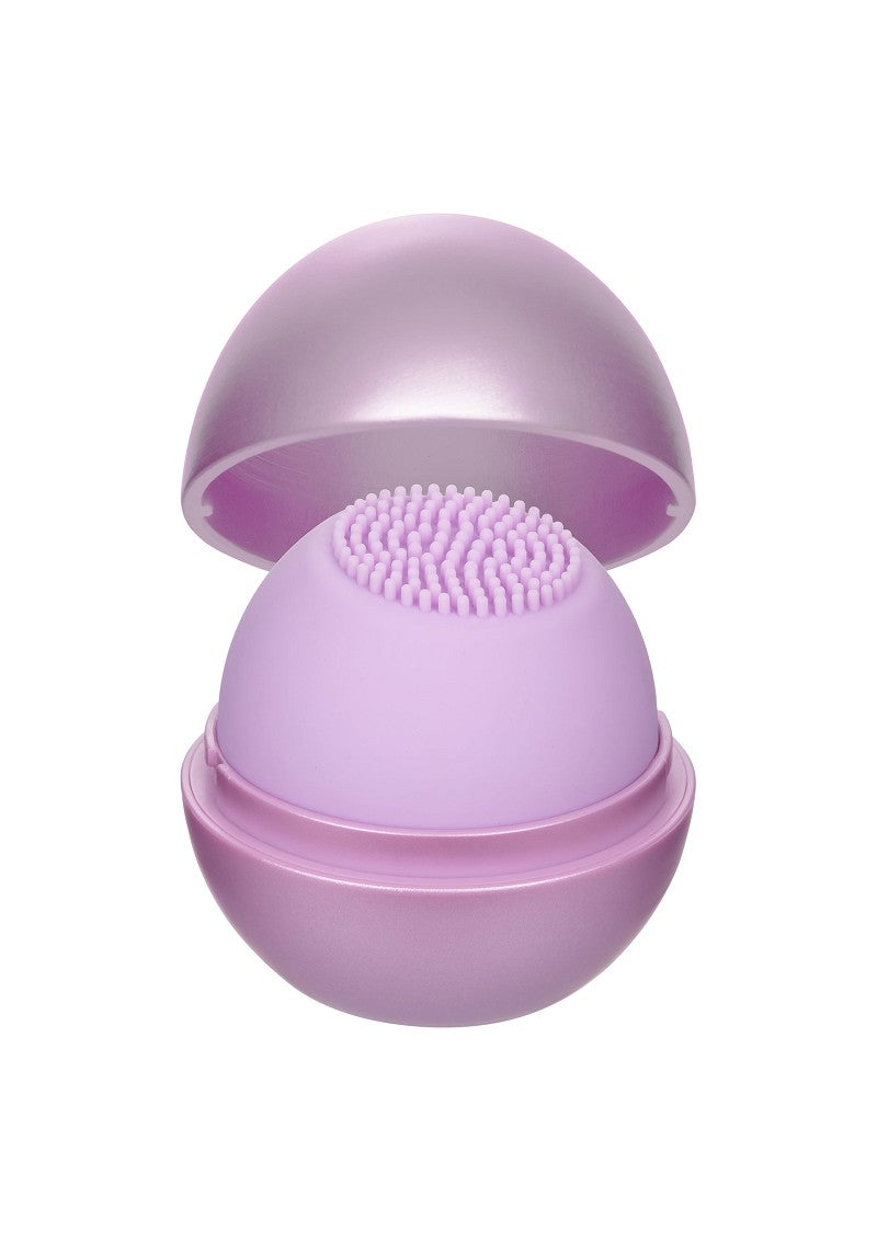 ♀ CalExotics Opal Tickler Massager