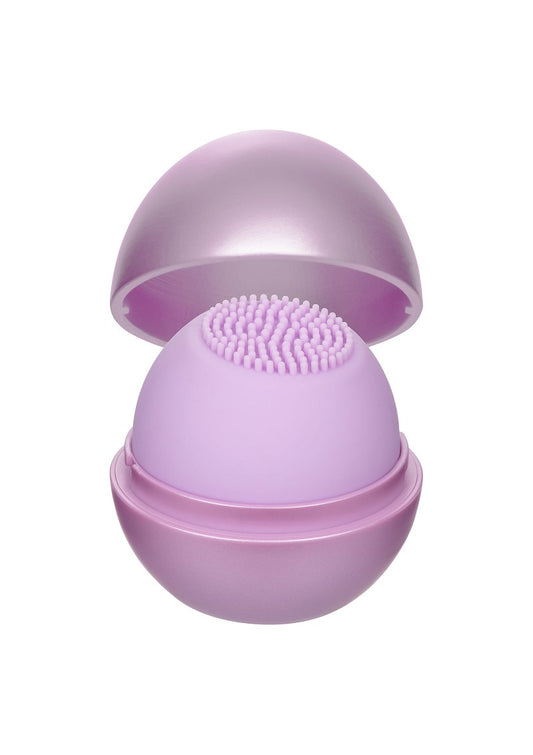 CalExotics Opal Tickler Massagegerät