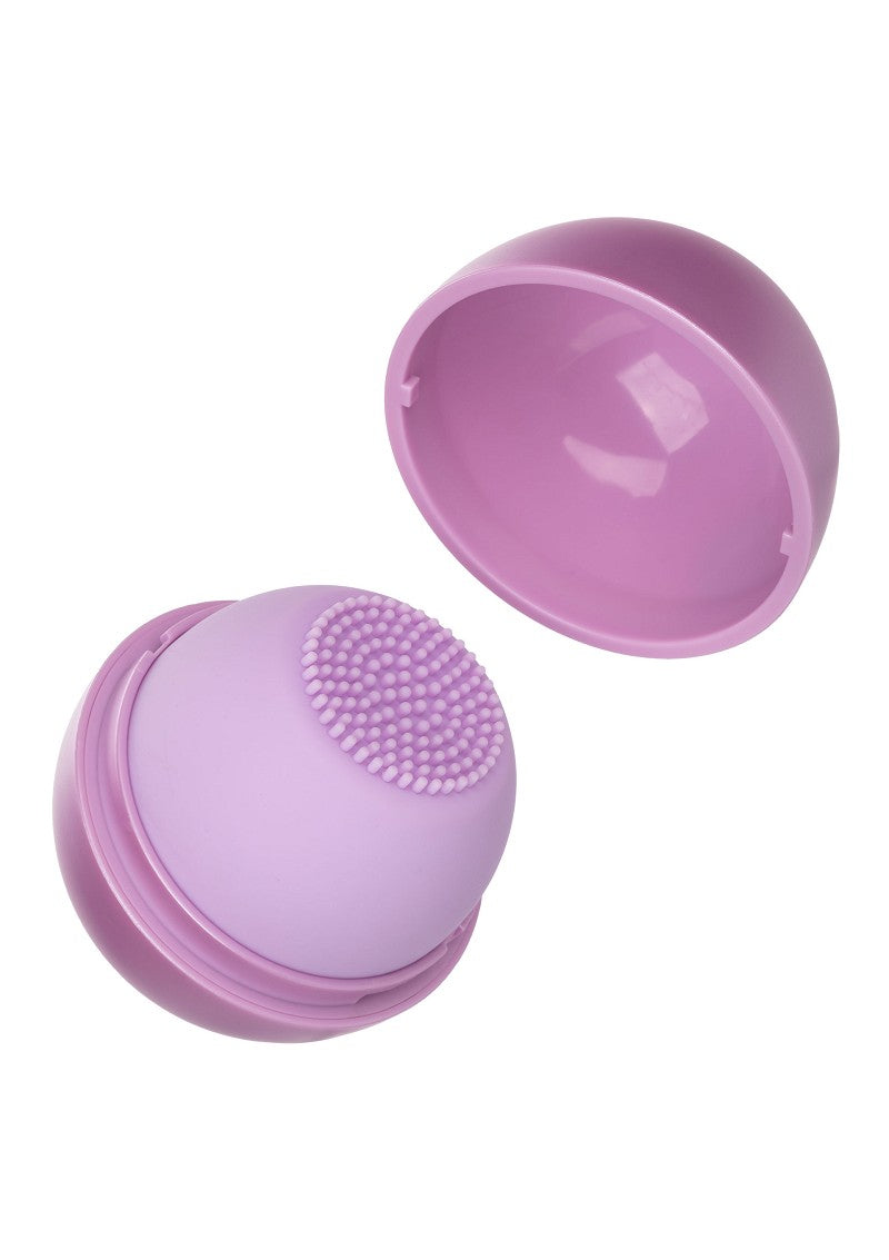 ♀ CalExotics Opal Tickler Massager