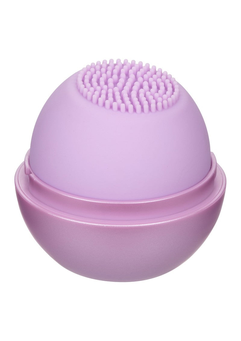 ♀ CalExotics Opal Tickler Massager