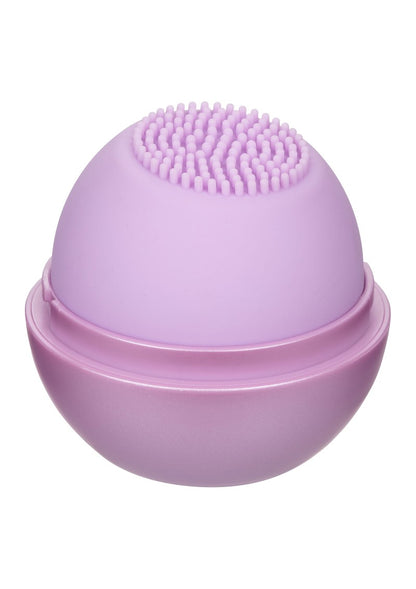 ♀ CalExotics Opal Tickler Massager