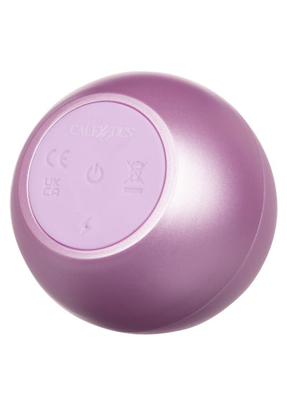 ♀ CalExotics Opal Tickler Massager