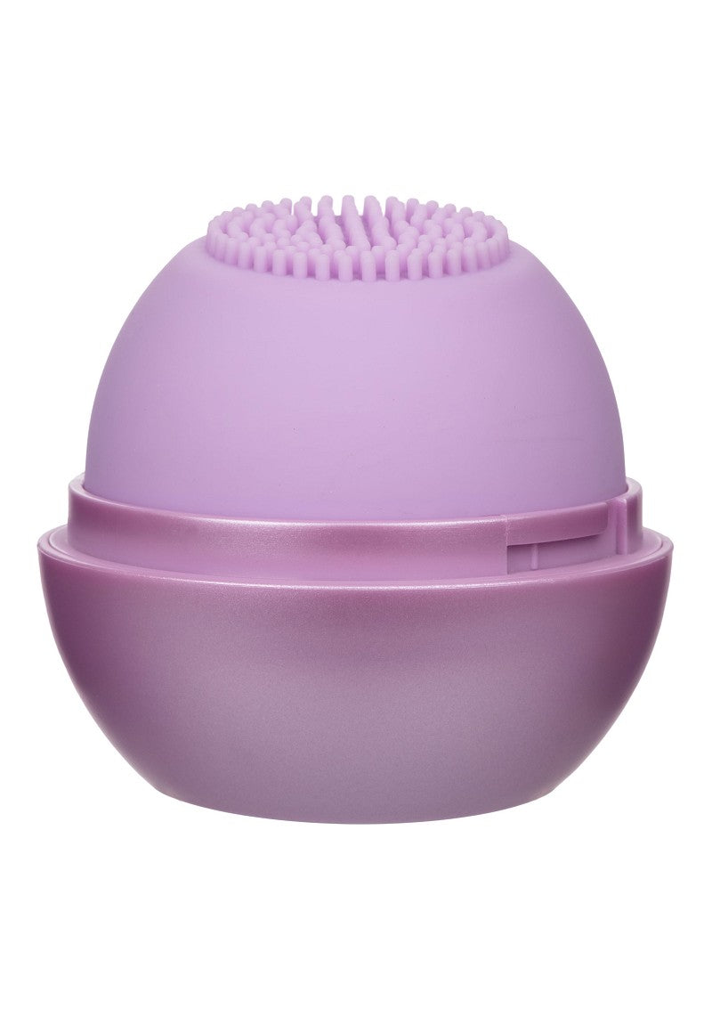 ♀ CalExotics Opal Tickler Massager