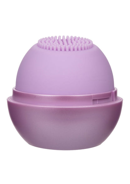 ♀ CalExotics Opal Tickler Massager