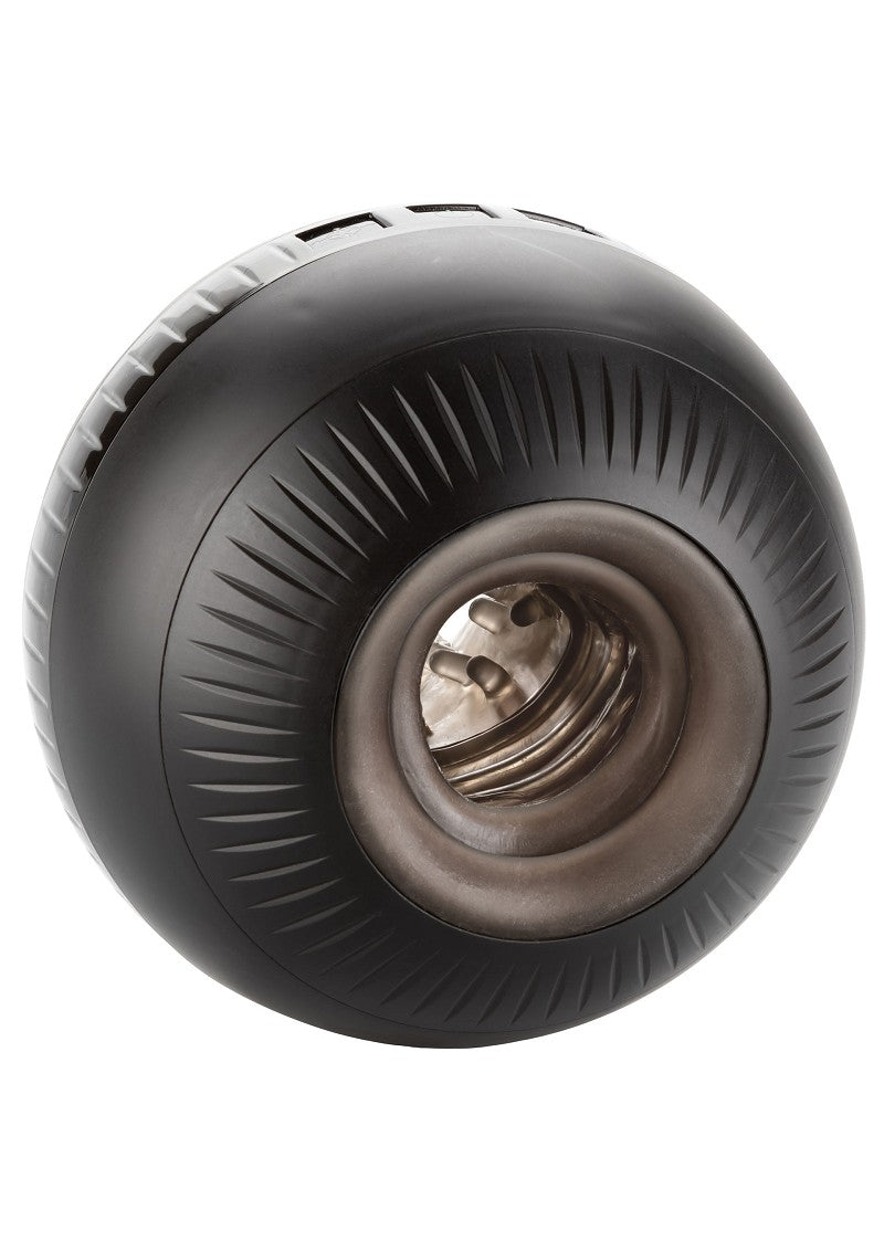 ♂ CalExotics Optimum Power Masturball @ Happytoys Sexshop: Toys for Feeling Happy & Easy 😊