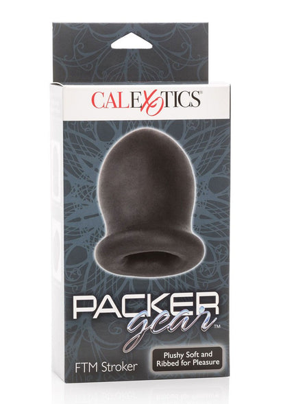 ♂ CalExotics Packer Gear FTM Stroker