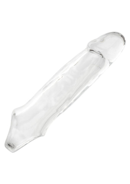 CalExotics Performance Maxx Clear Extension 5,5'