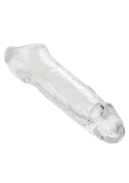 CalExotics Performance Maxx Clear Extension 5,5'