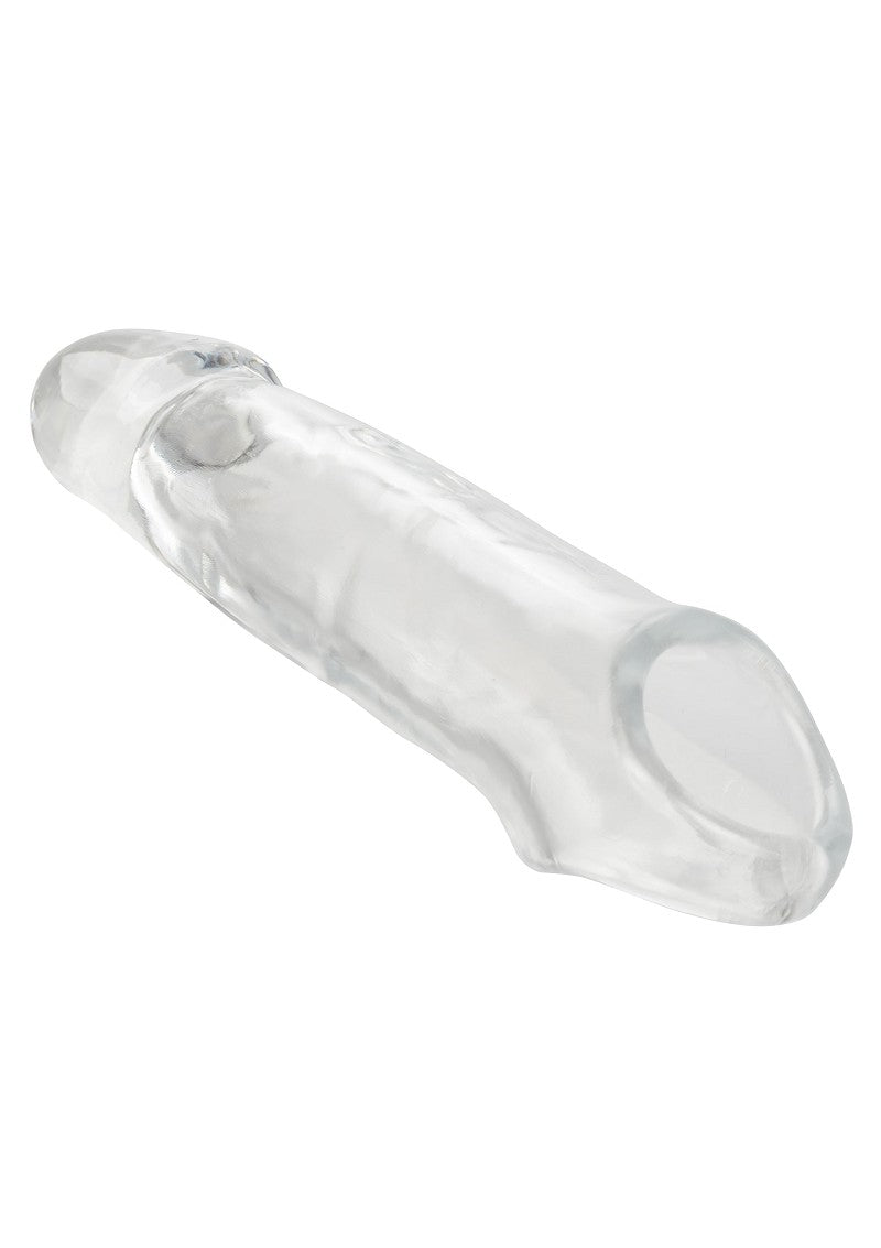 CalExotics Performance Maxx Clear Extension 5,5'