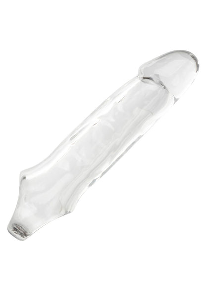 CalExotics Performance Maxx Clear Extension 6,5'