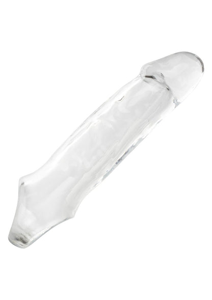 ♂ CalExotics Performance Maxx Clear Extension 7.5'