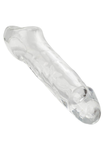 CalExotics Performance Maxx Clear Extension 7,5'