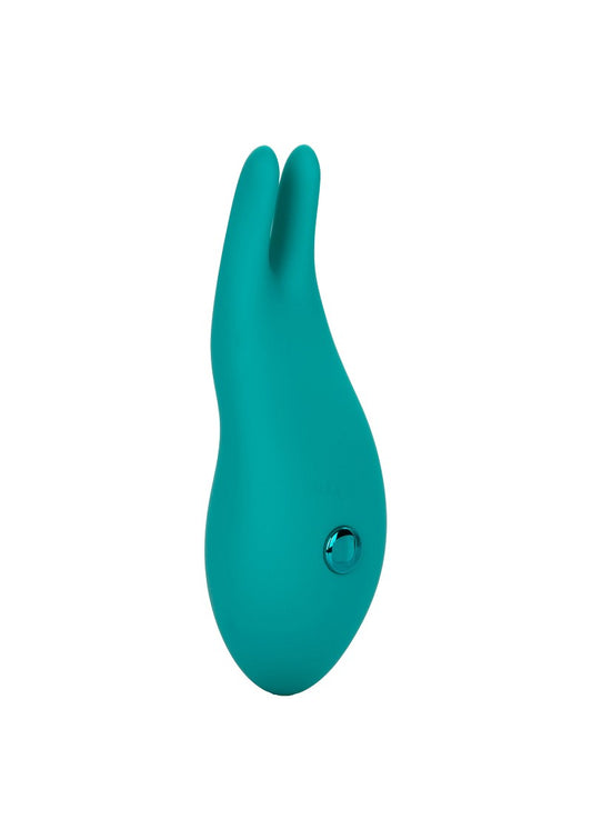 ♀ CalExotics Pixies Bunny Vibrator @ Happytoys Sexshop: Toys for Feeling Happy & Easy 😊