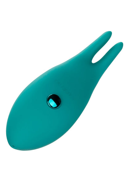 ♀ CalExotics Pixies Bunny Vibrator