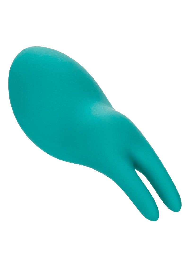 ♀ CalExotics Pixies Bunny Vibrator @ Happytoys Sexshop: Toys for Feeling Happy & Easy 😊