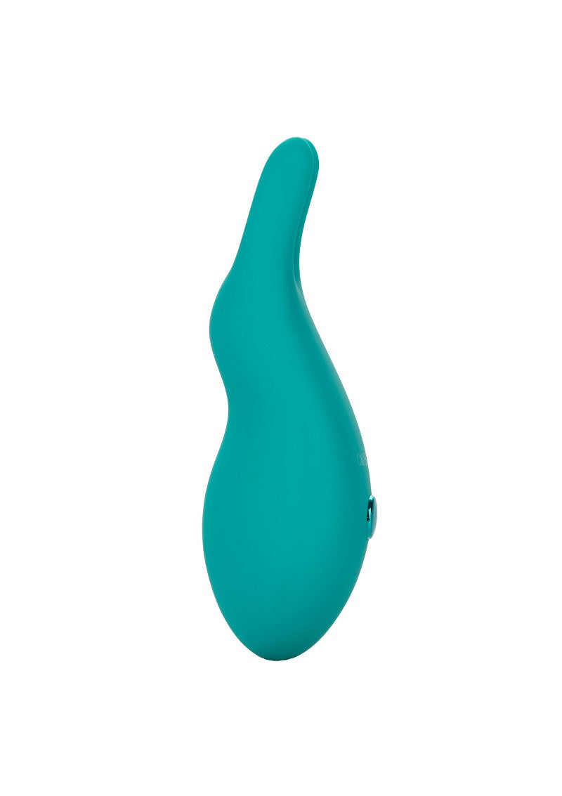 ♀ CalExotics Pixies Bunny Vibrator @ Happytoys Sexshop: Toys for Feeling Happy & Easy 😊