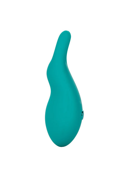 ♀ CalExotics Pixies Bunny Vibrator