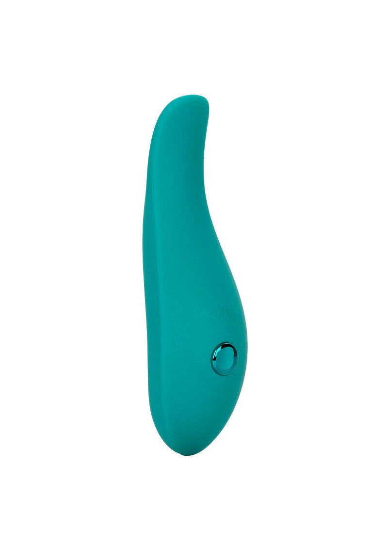 ♀ CalExotics Pixies Glider vibrator @ Happytoys Sexshop: Toys for Feeling Happy & Easy 😊