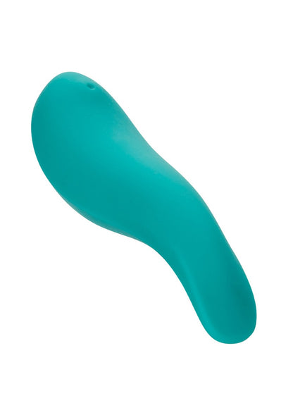 ♀ CalExotics Pixies Glider vibrator