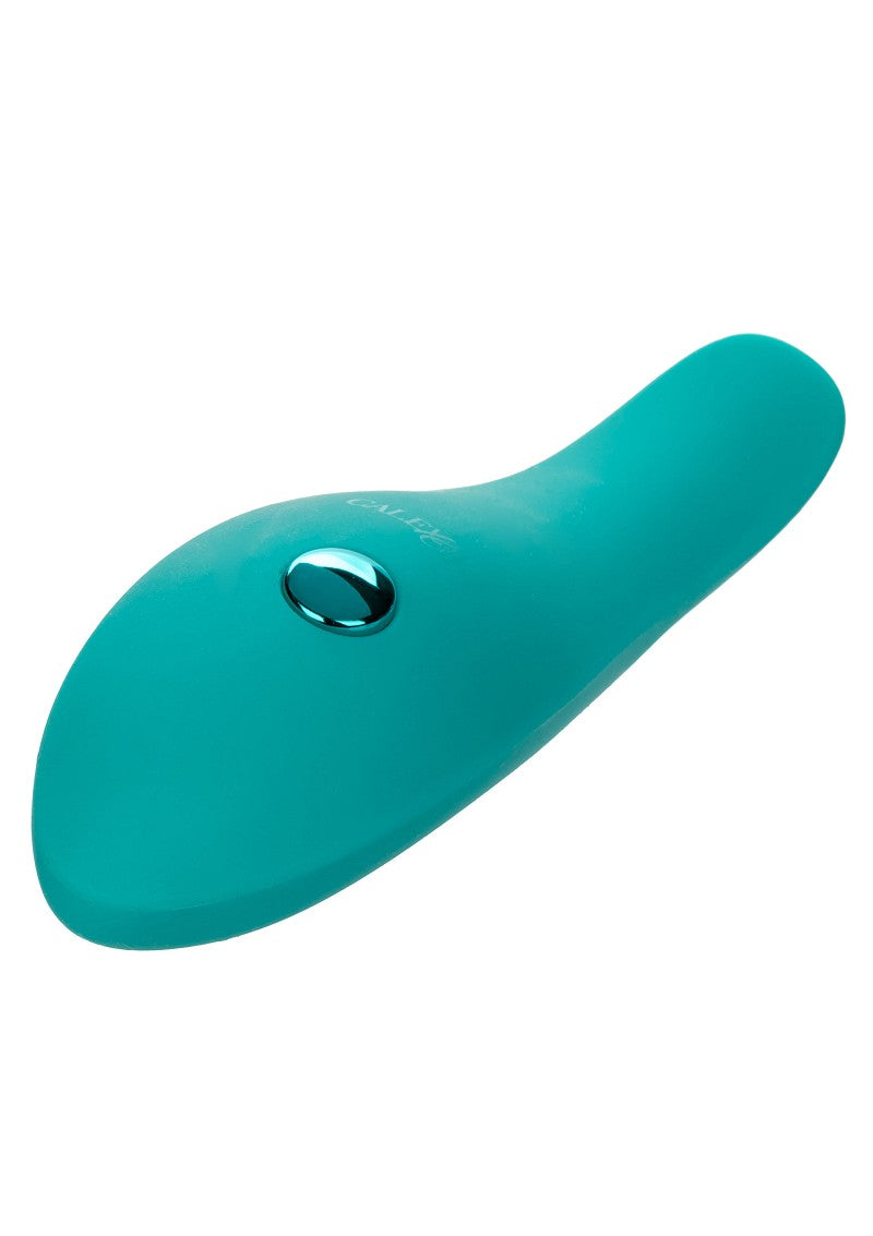 ♀ CalExotics Pixies Glider vibrator @ Happytoys Sexshop: Toys for Feeling Happy & Easy 😊