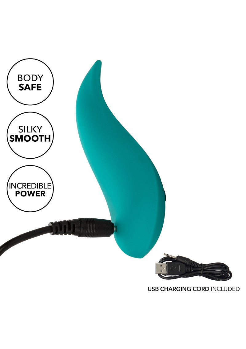 ♀ CalExotics Pixies Glider vibrator @ Happytoys Sexshop: Toys for Feeling Happy & Easy 😊