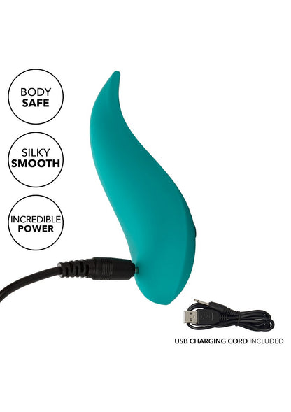 ♀ CalExotics Pixies Glider vibrator