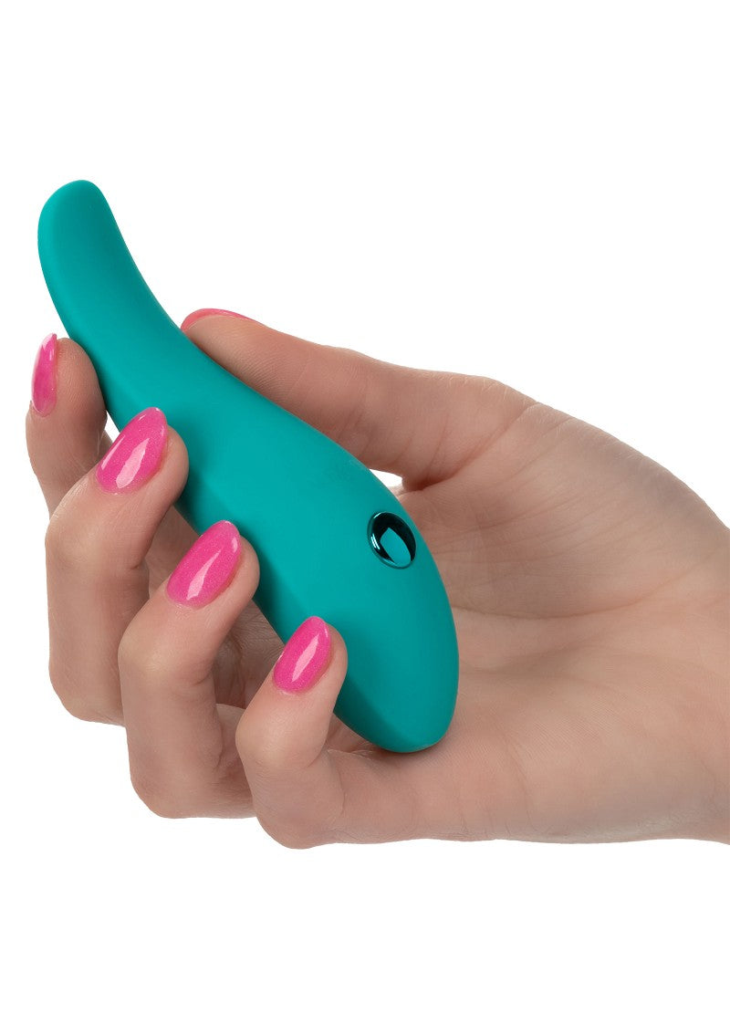 ♀ CalExotics Pixies Glider vibrator @ Happytoys Sexshop: Toys for Feeling Happy & Easy 😊