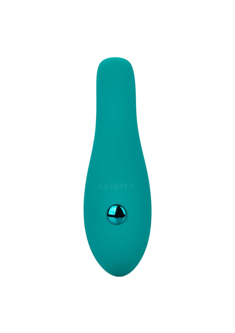 ♀ CalExotics Pixies Glider vibrator @ Happytoys Sexshop: Toys for Feeling Happy & Easy 😊