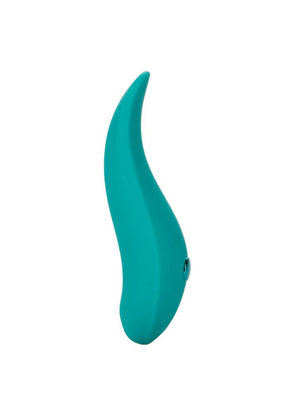 ♀ CalExotics Pixies Glider vibrator