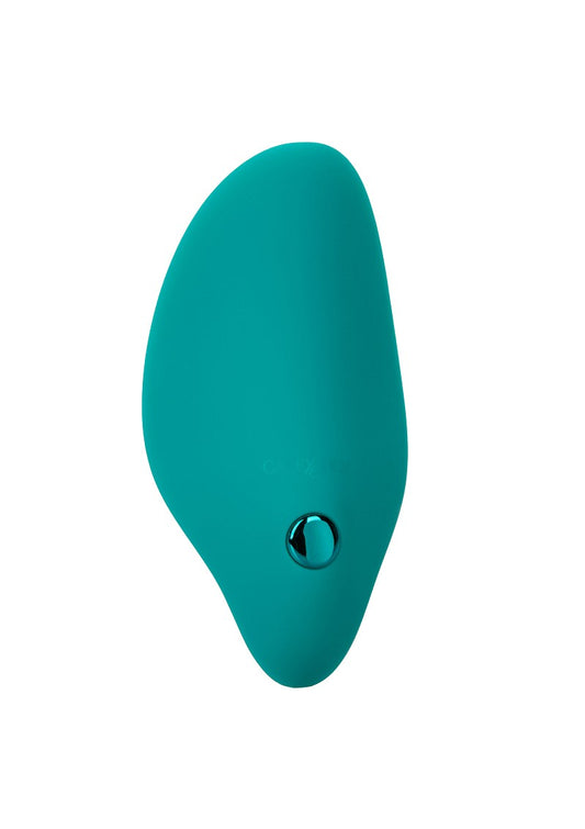 ♀ CalExotics Pixies Hummer vibrator @ Happytoys Sexshop: Toys for Feeling Happy & Easy 😊