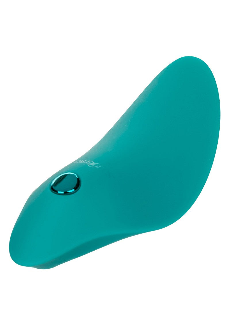 ♀ CalExotics Pixies Hummer vibrator